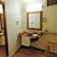 Casa Tsaya Hotel Boutique