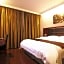 GreenTree Inn ChaoHu Tianchao Plaza Express Hotel
