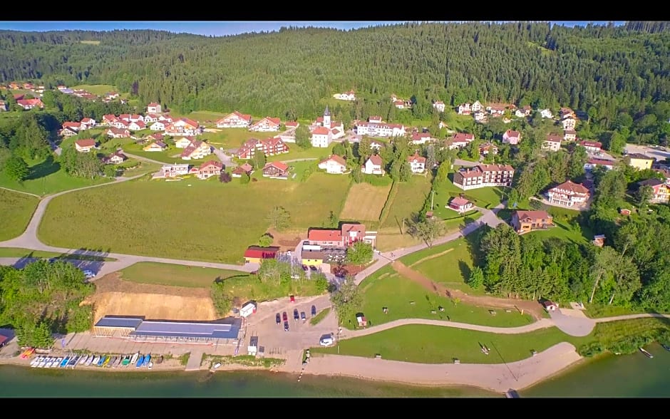 L'Atelier de Donat
