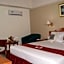 Sahid Kawanua Hotel