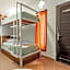 Capital O 93944 Geweka Homestay