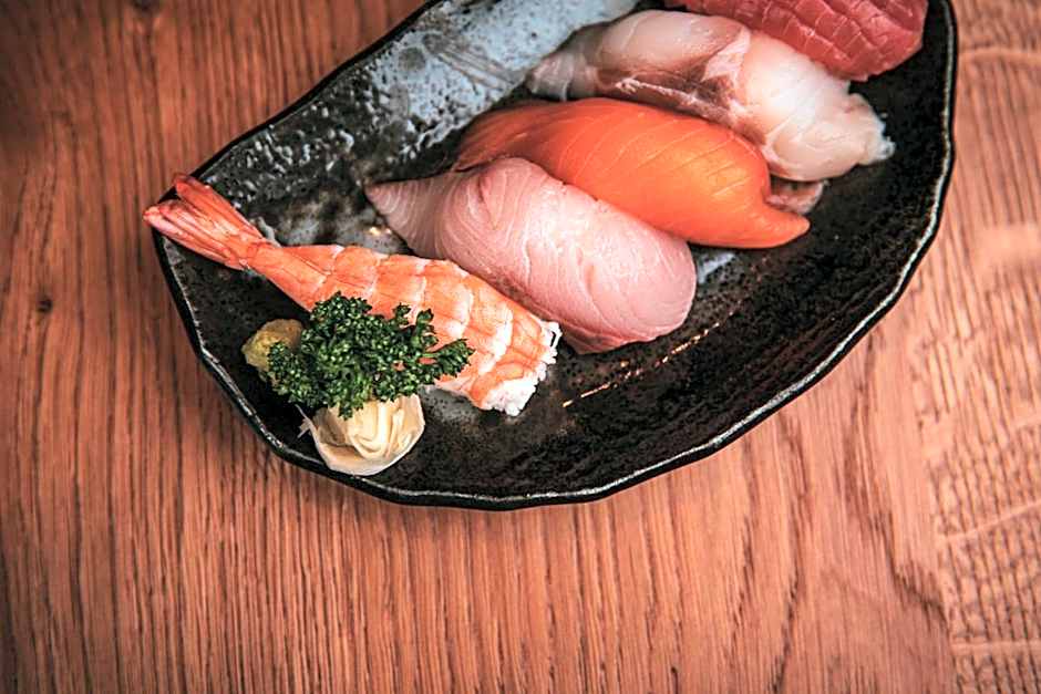 Hotel B&B Feldmessner