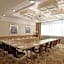 Holiday Inn Athens Attica Av Airport W. By IHG