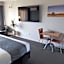 Lake Dunstan Motel