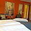 Hotel & Restaurant Venner Moor