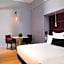Hôtel Cardinal Bordeaux Centre