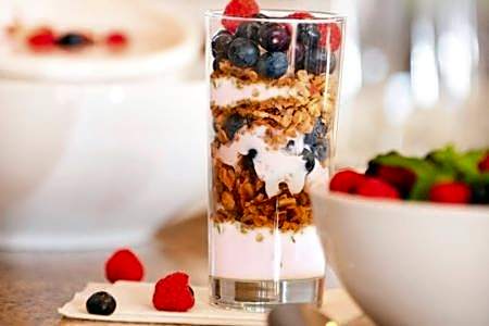 Country Inn & Suites by Radisson, Sycamore, IL