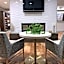 Hampton Inn By Hilton Harrisburg-East (Hershey Area)