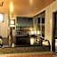 Dormy Inn Express Kakegawa