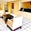 Mainstay suites