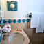 Residence Capraggia