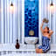 Flamingo Hotel & Spa - Pet Friendly