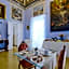 Pascaraymondo Suite Palace