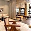 Elite Hotel Adlon