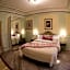 Hotel Vandelli