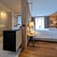 Ciampedie Luxury Alpine Spa Hotel