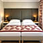 Arion Airport Hotel