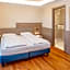 Sporthotel Olimpo