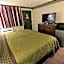 Red Lion Motel Southampton
