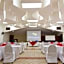 Hotel Punta Leona