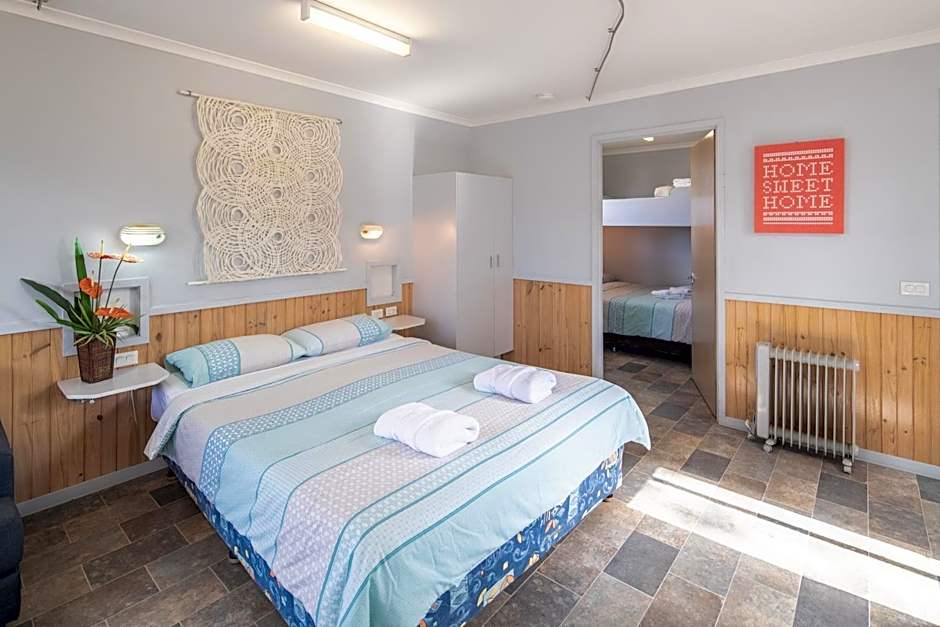 Ingenia Holidays Hunter Valley