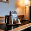 Home Hotel With
