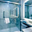 Executive Residency by BW Philadelphia-Willow Grove