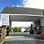 Americas Best Value Inn St. Ignace