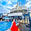 Alisa Premier Cruise