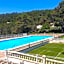 El Rincón de la ESPE