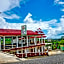 OYO Life 92021 Dua Putra Homestay Klayar