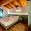 L'Oro di Pizzon - Exklusive Holiday Apartments Lake Garda