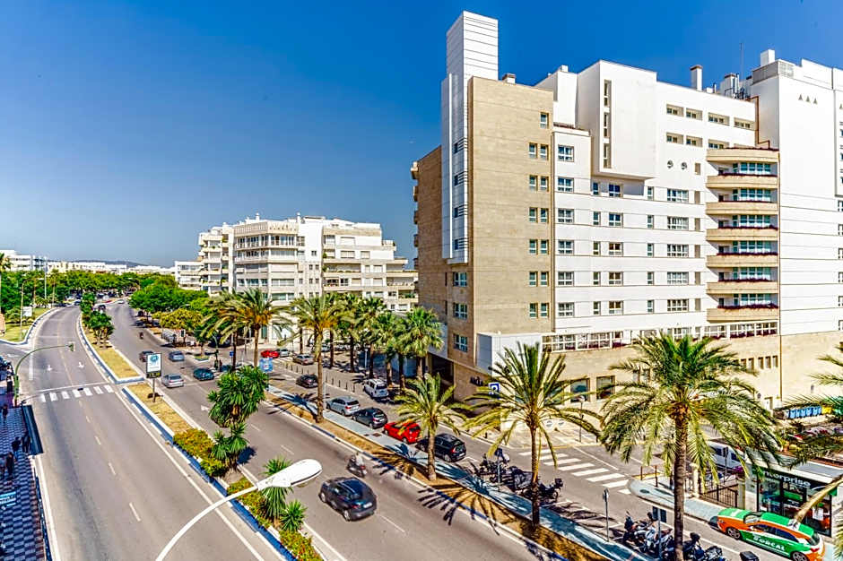 Costa Marbella Star Light