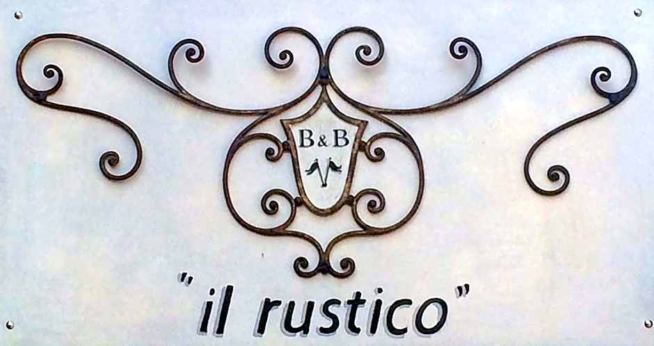 B&B Il Rustico