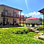 Albergo Diffuso Borgo Retrosi di Amatrice