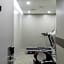 Hotel Le 209 Paris Bercy
