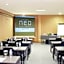 Hotel Neo Kuta Jelantik