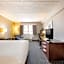 Best Western Riverfront Inn