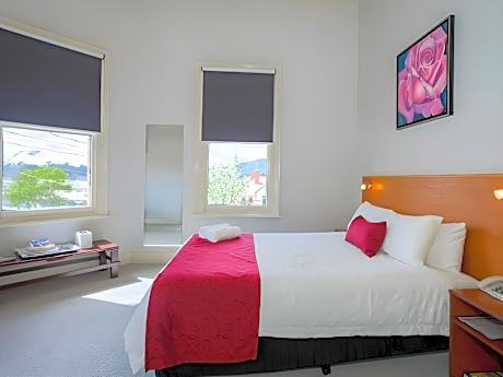 Village Standard Room