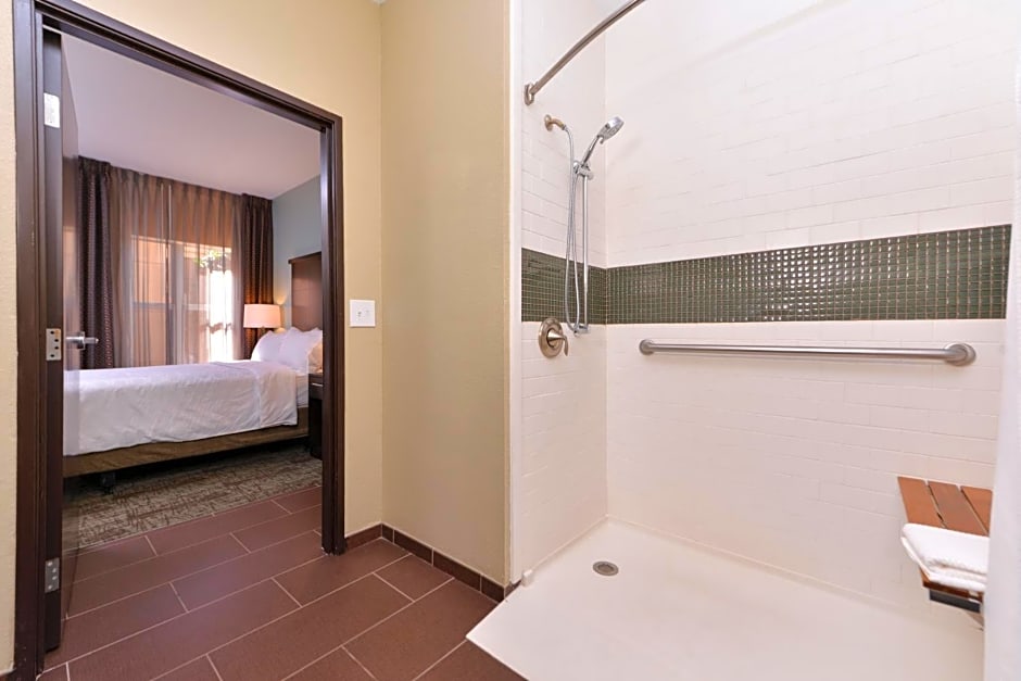 Staybridge Suites Wichita Falls By IHG