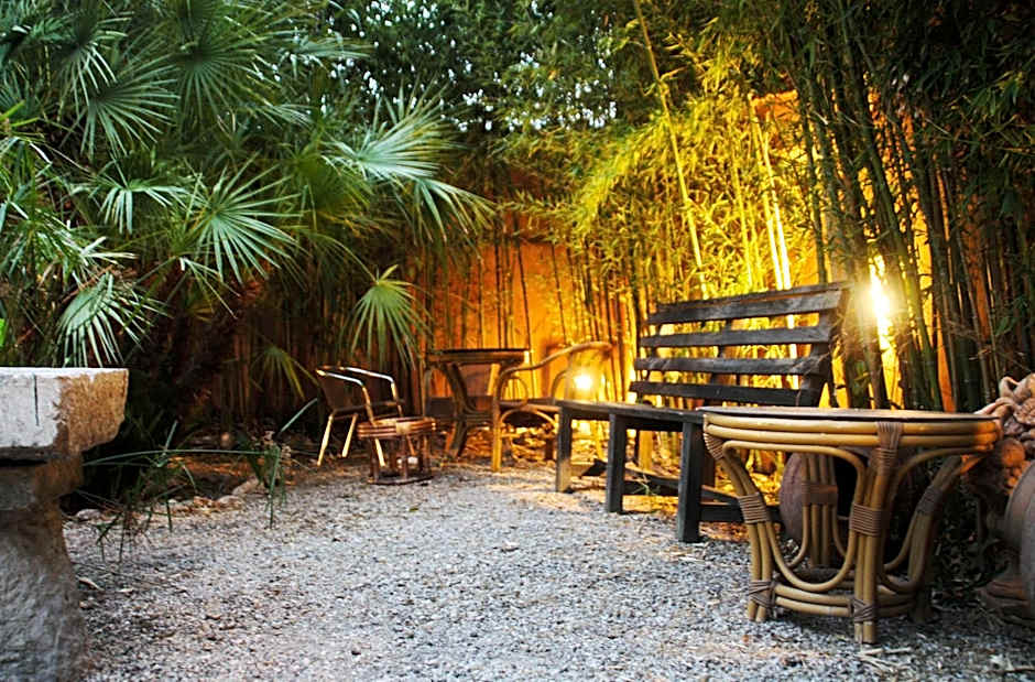 S´Hostal d´Esporles