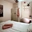 Crafoord Place Hostel