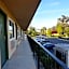 Americas Best Value Inn Thousand Oaks