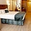 Blank Hotel Recoleta