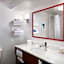 Hampton Inn By Hilton Niagara Falls