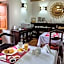 Illa Hotel