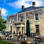 The Castle Inn Bradford on Avon