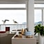 Hotel Venere Azzurra