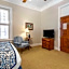 Windsor Hotel, Ascend Hotel Collection