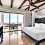 Hilton Vacation Club Cabo Azul Los Cabos